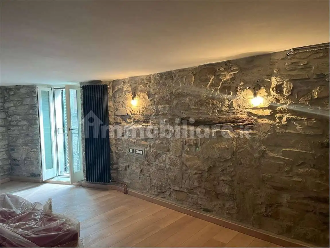 Terratetto unifamiliare via Strada Provinciale , 43, Molina, Faggeto Lario - foto 5