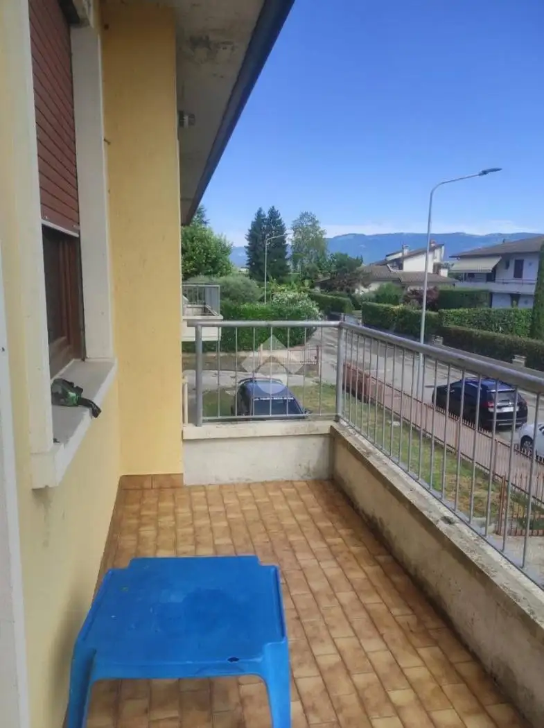 Palazzo - Edificio in Vendita - foto 5