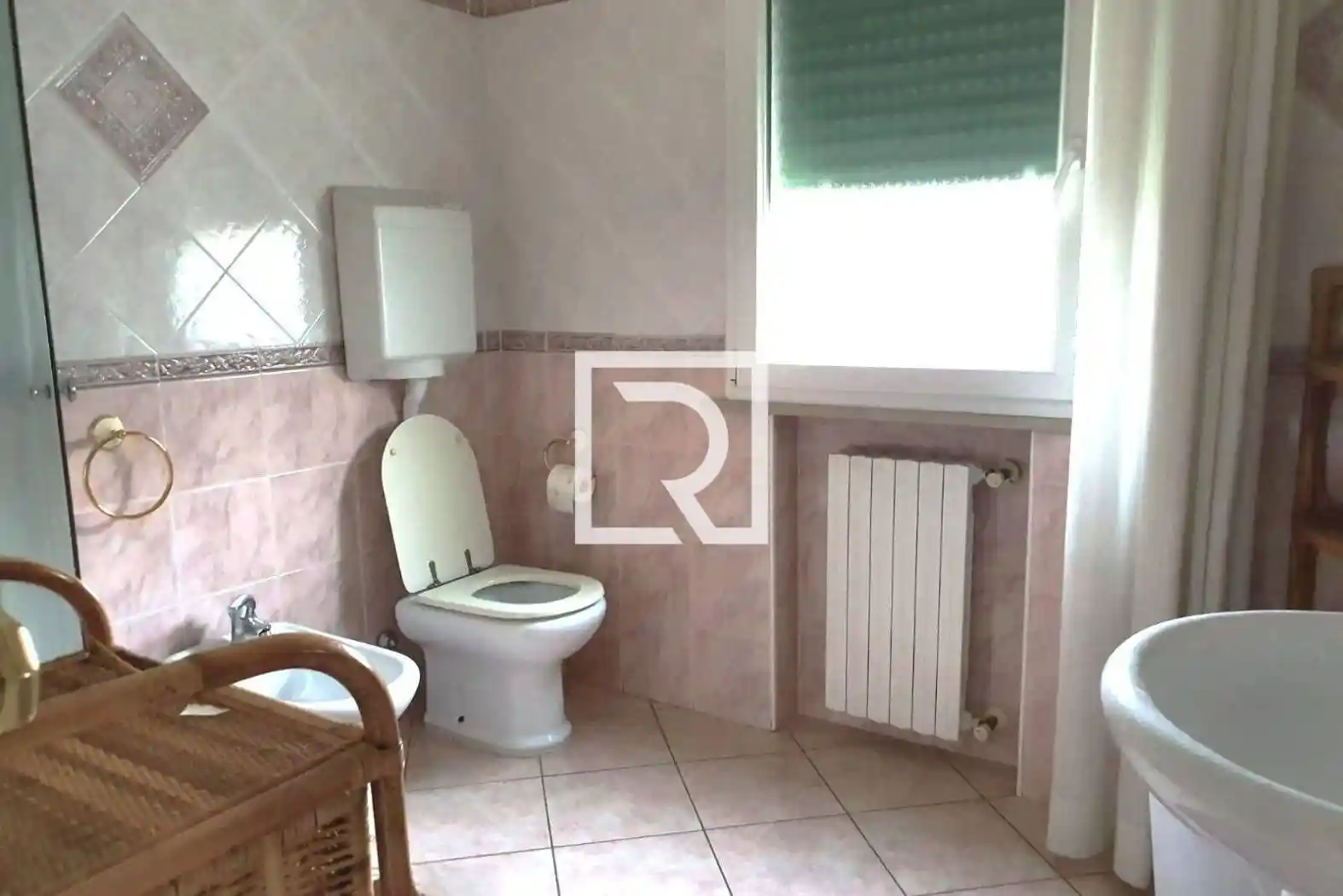 Quadrilocale buono stato, Porto Canale di Levante, Cesenatico - foto 4