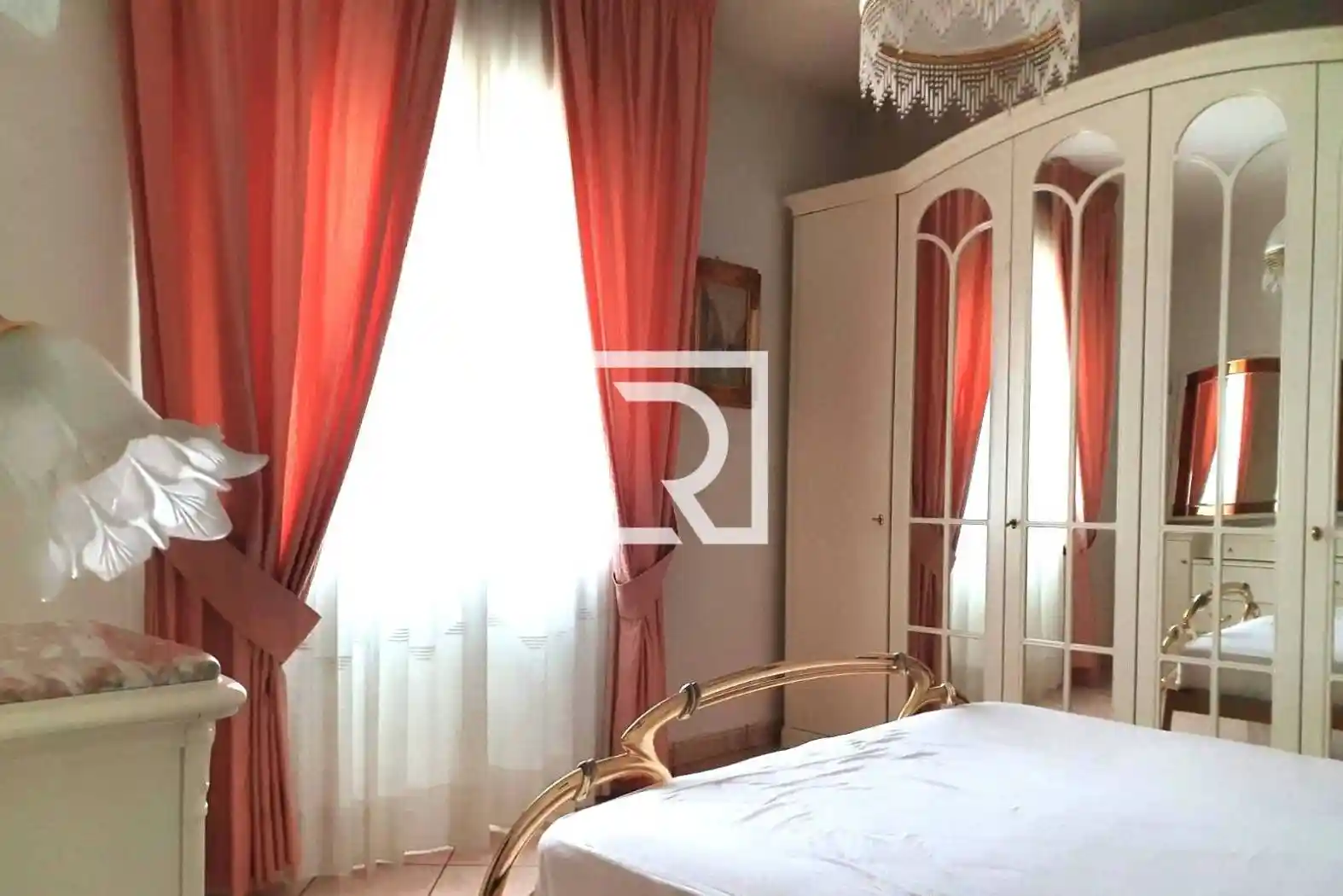 Quadrilocale buono stato, Porto Canale di Levante, Cesenatico - foto 5