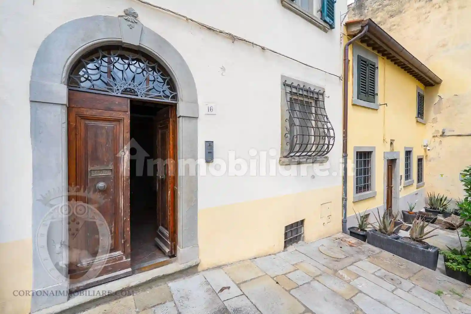 Casa indipendente - foto 3