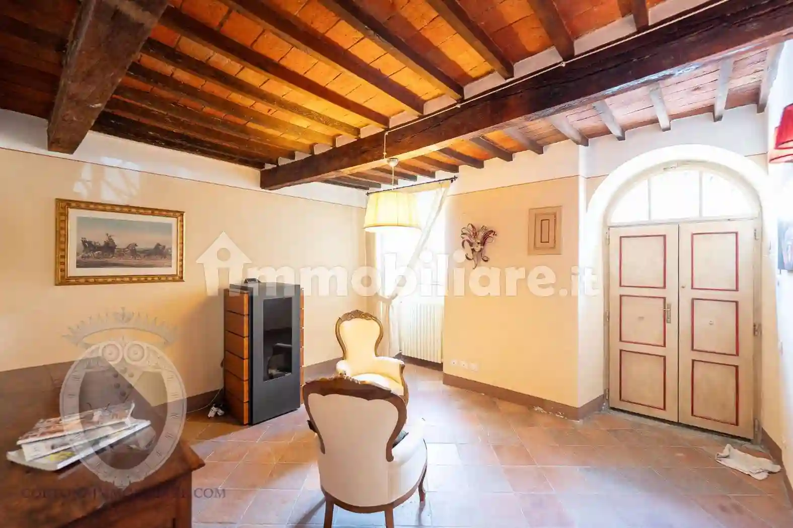 Casa indipendente - foto 4