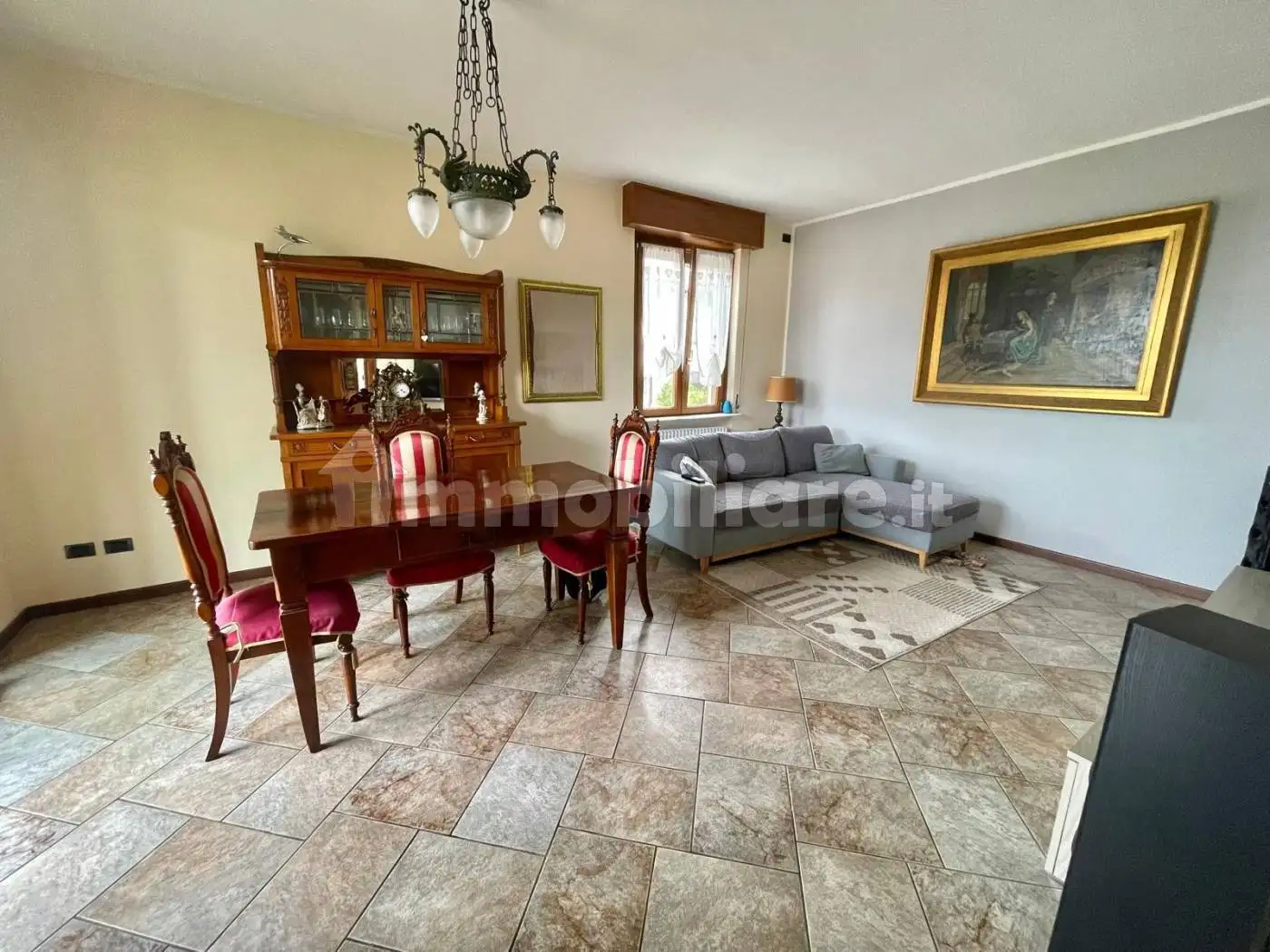 Villa unifamiliare via Tiziano Vecellio, Cucciago - foto 4