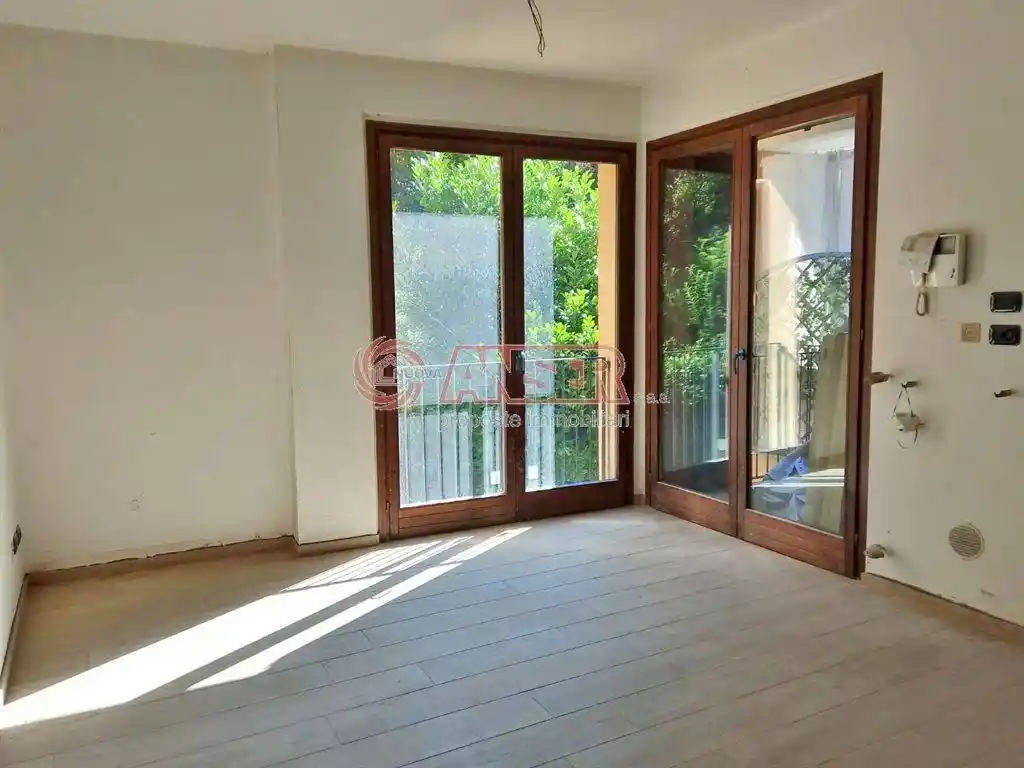 Bilocale via Marconi 25, Viganò - foto 5