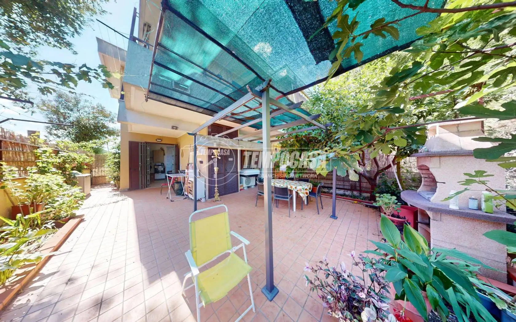 Appartamento in vendita a Cisano sul Neva