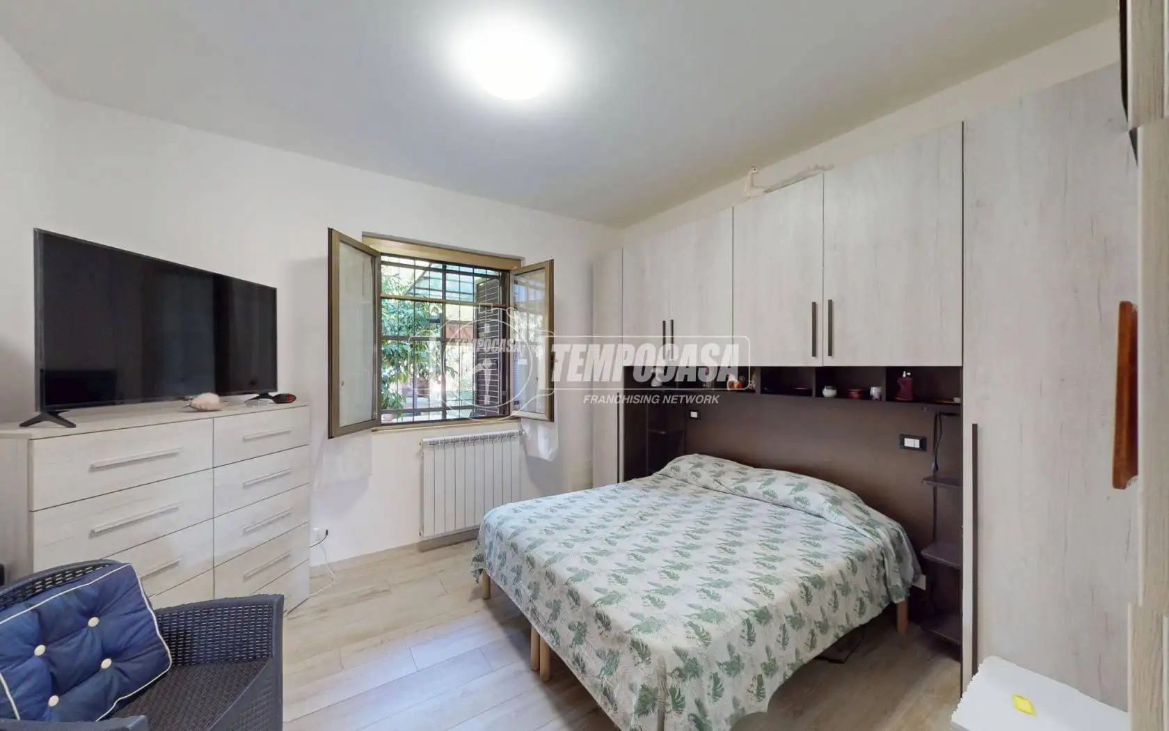 Bilocale via Costarossa 46, Cisano sul Neva - foto 3