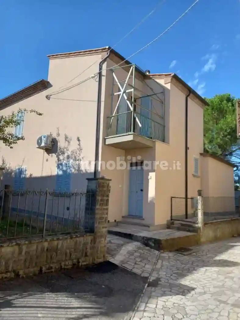 Casa indipendente - foto 4