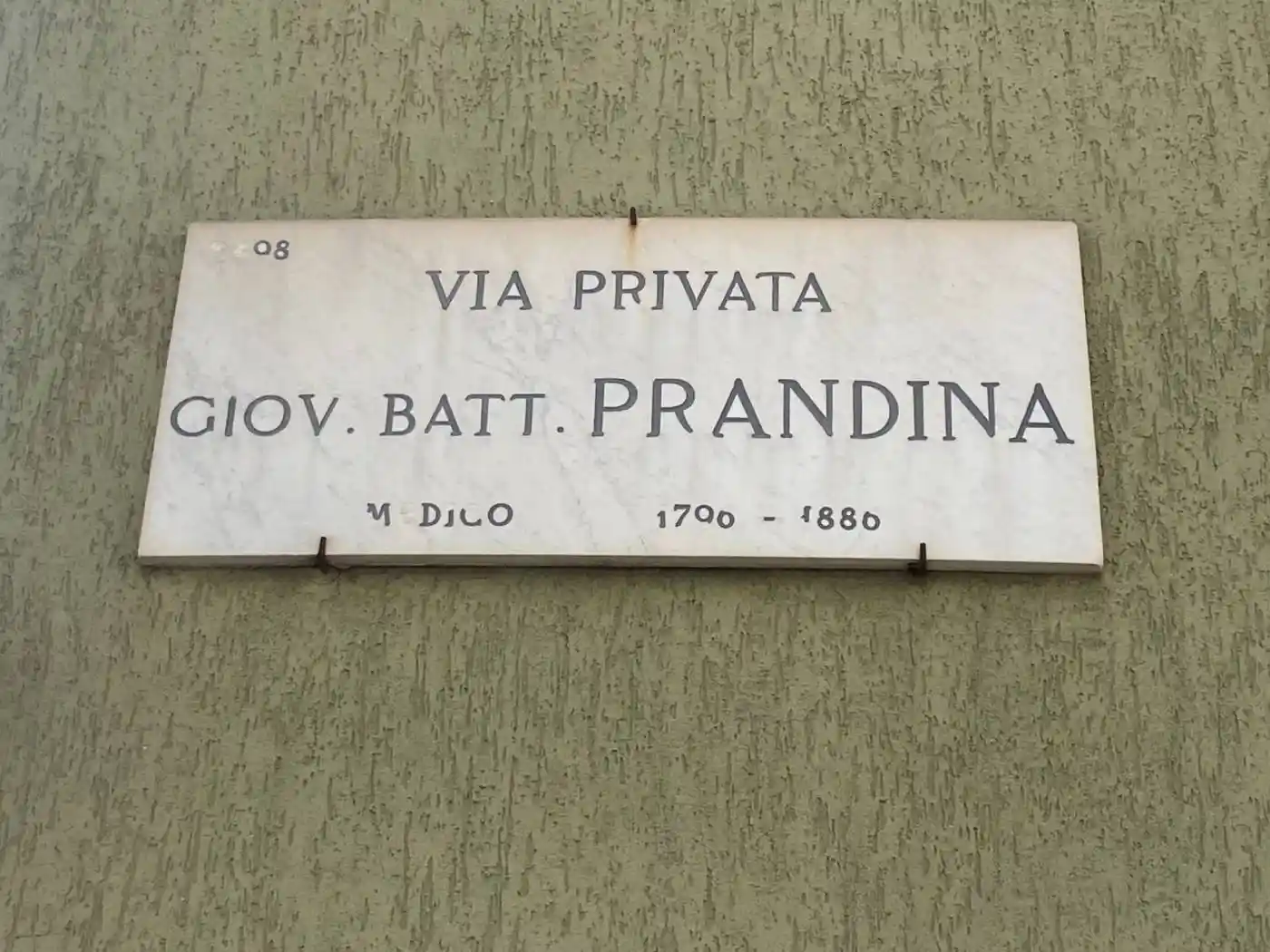 Bilocale via Giovanni Battista Prandina, Ponte Nuovo, Milano - foto 4