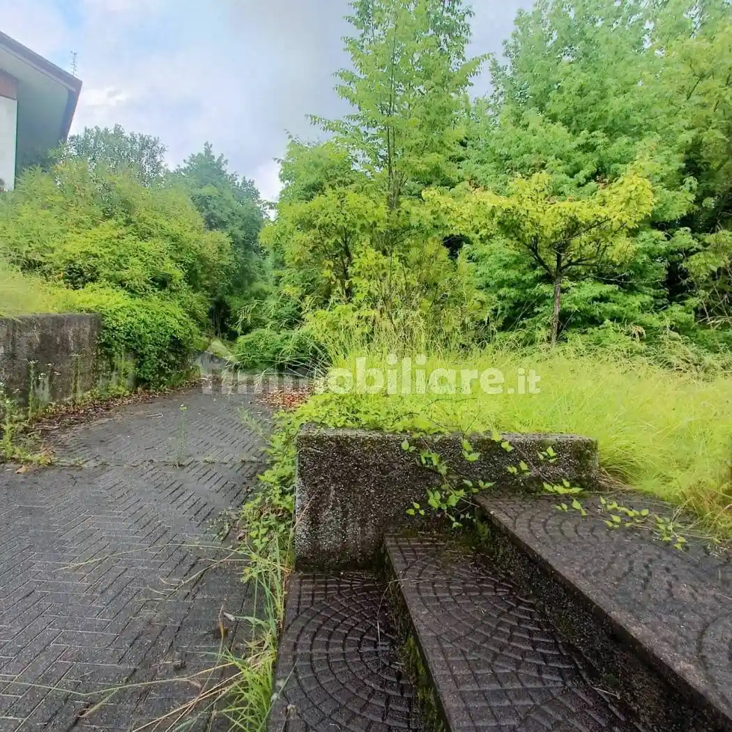 Villa unifamiliare Località Michei 33, Castelnovo del Friuli - foto 3