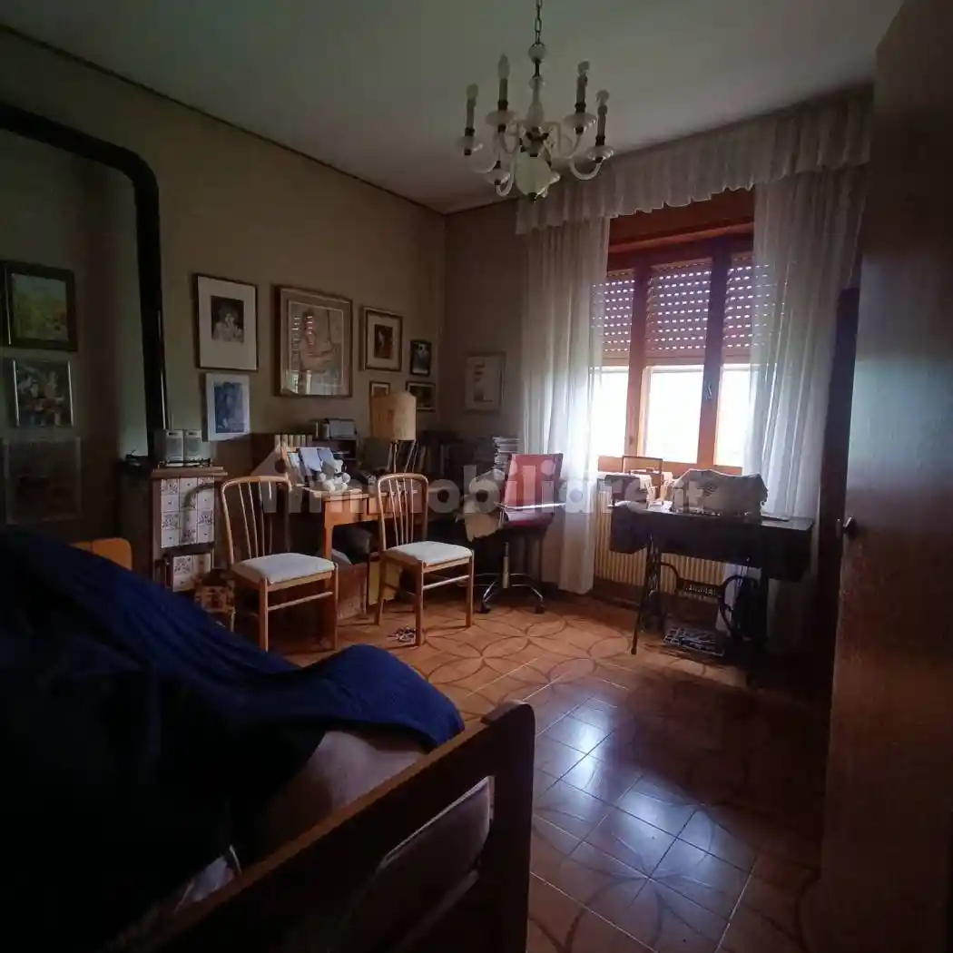 Villa unifamiliare Località Michei 33, Castelnovo del Friuli - foto 4