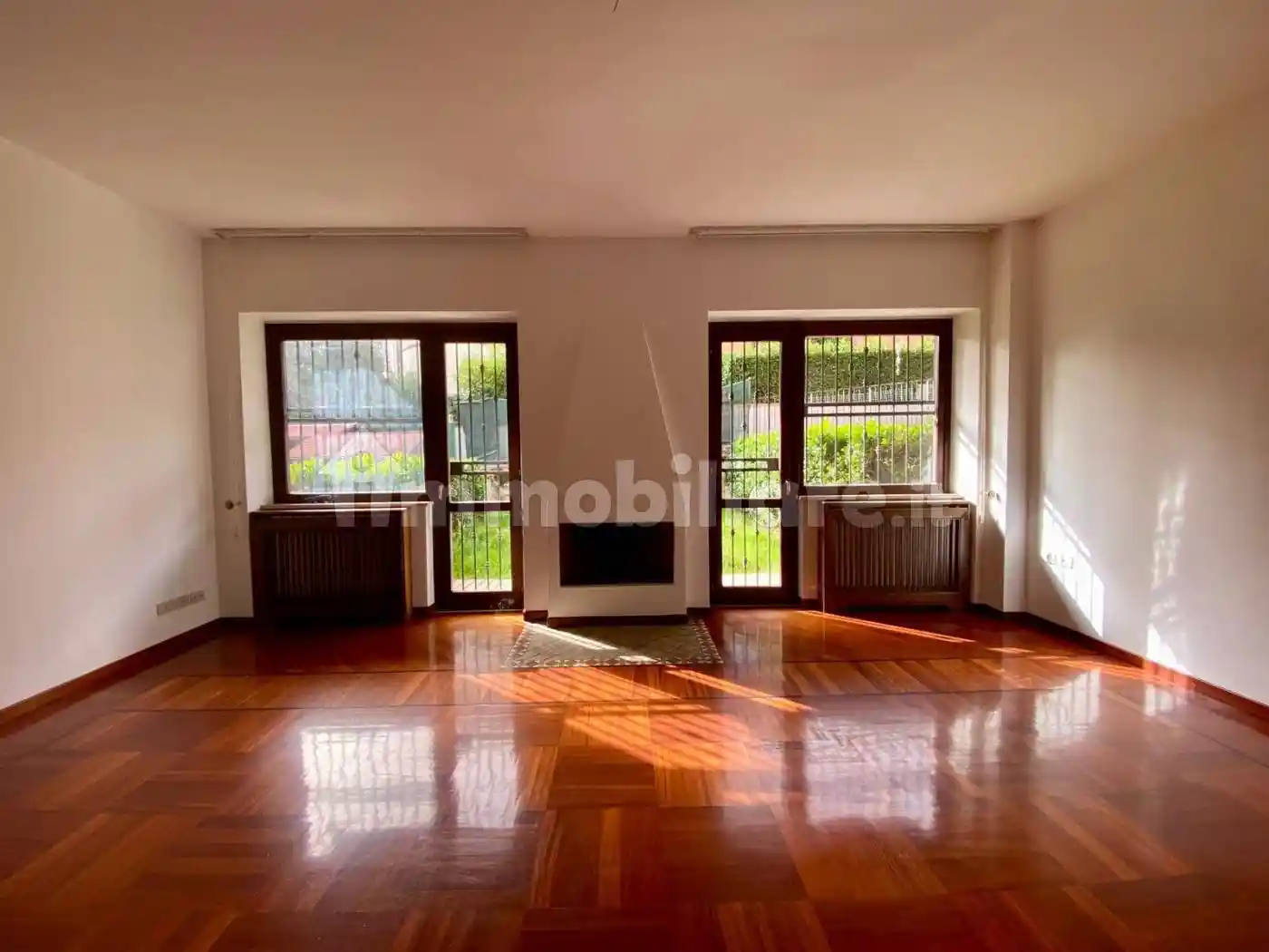 Villetta a schiera in vendita a Colleferro