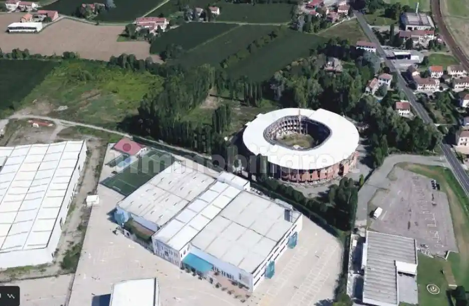 Albergo in Vendita - foto 2