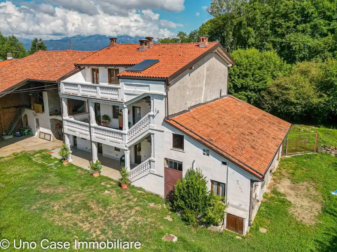 Casa indipendente - foto 3