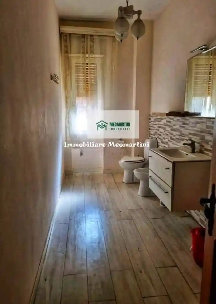 Appartamento in vendita a Siracusa