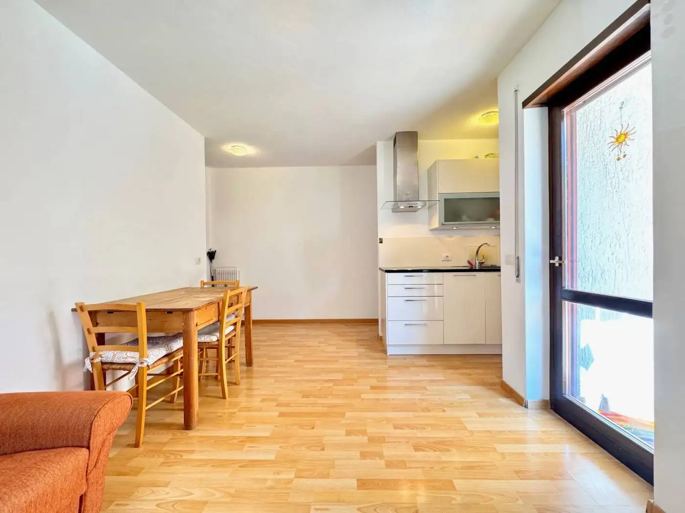 Trilocale via Salto del Cavallo 21, Bronzolo - foto 4