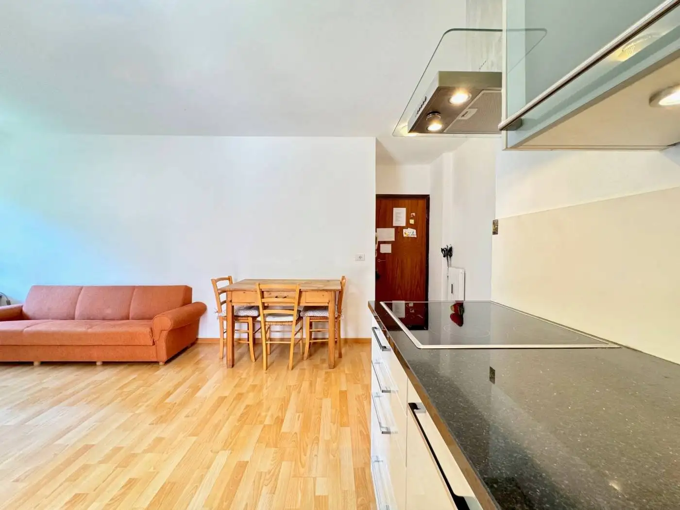 Trilocale via Salto del Cavallo 21, Bronzolo - foto 5