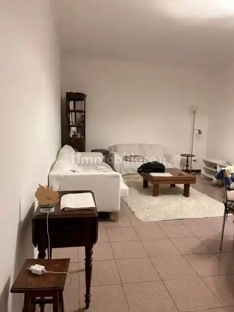 Appartamento in affitto a Venezia