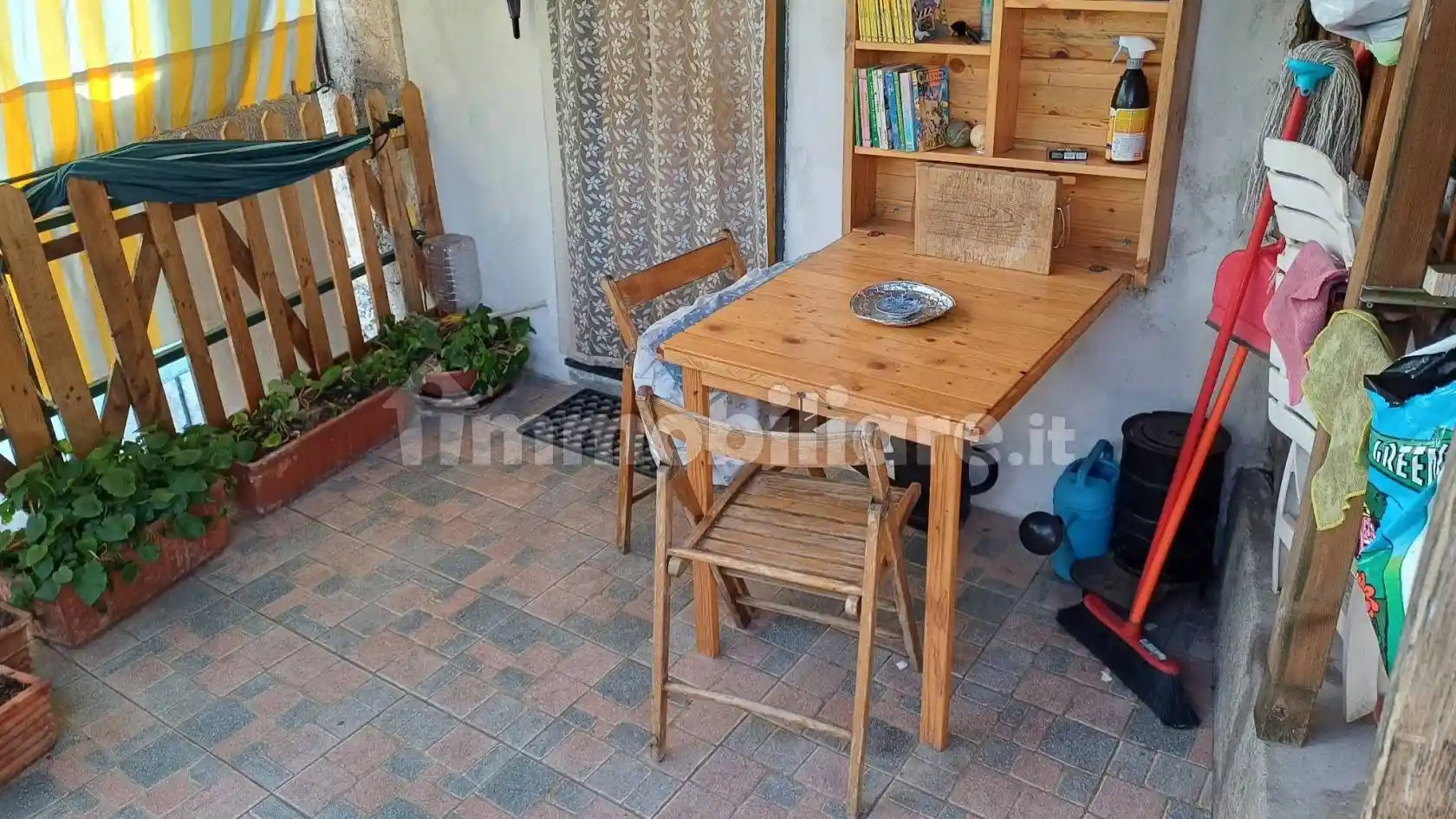 Villa in vendita a Bargagli