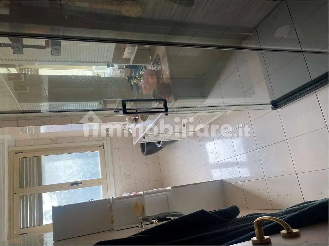 Apartment in vendita a Milan