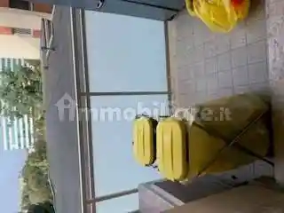 Appartamento all'asta via Civenna,, 5, Milano - foto 2