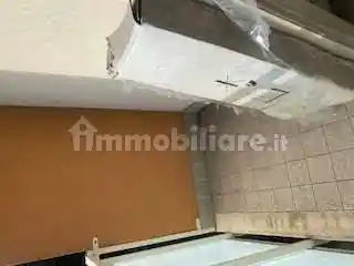 Appartamento all'asta via Civenna,, 5, Milano - foto 3