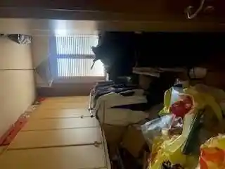 Appartamento all'asta via Civenna,, 5, Milano - foto 4