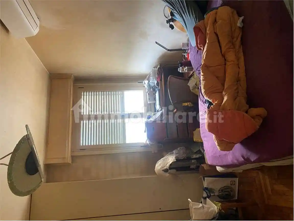 Appartamento all'asta via Civenna,, 5, Milano - foto 5