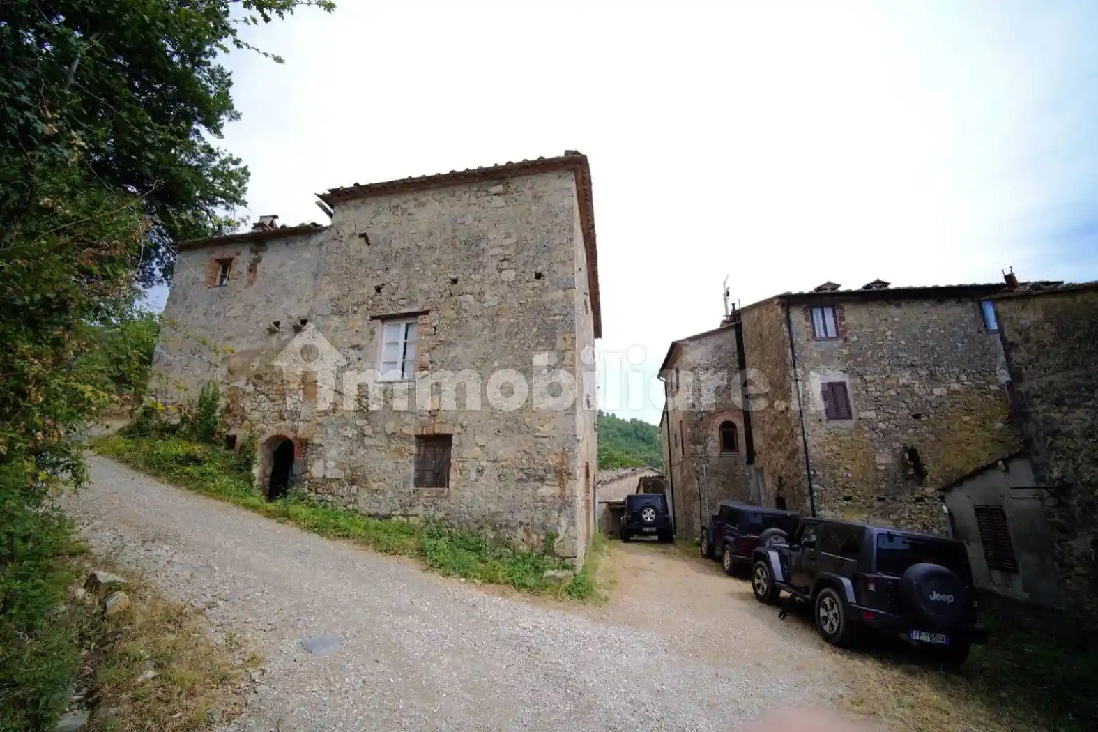 Rustico - Casale - foto 3