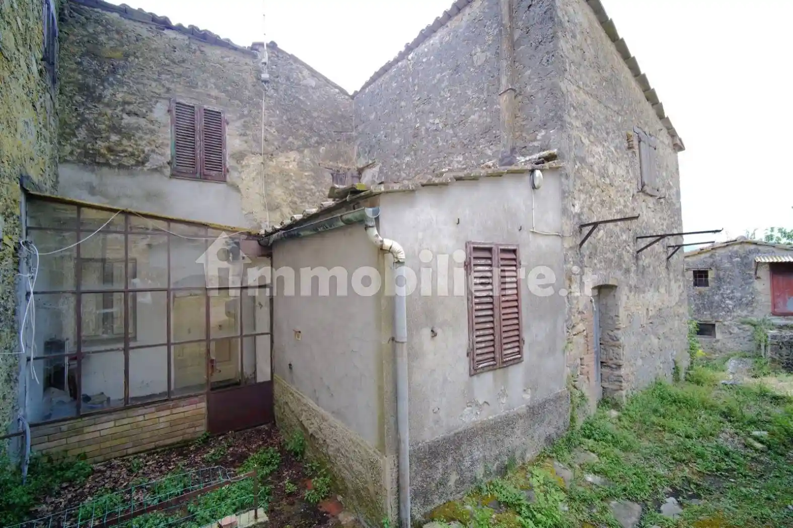 Rustico - Casale - foto 4