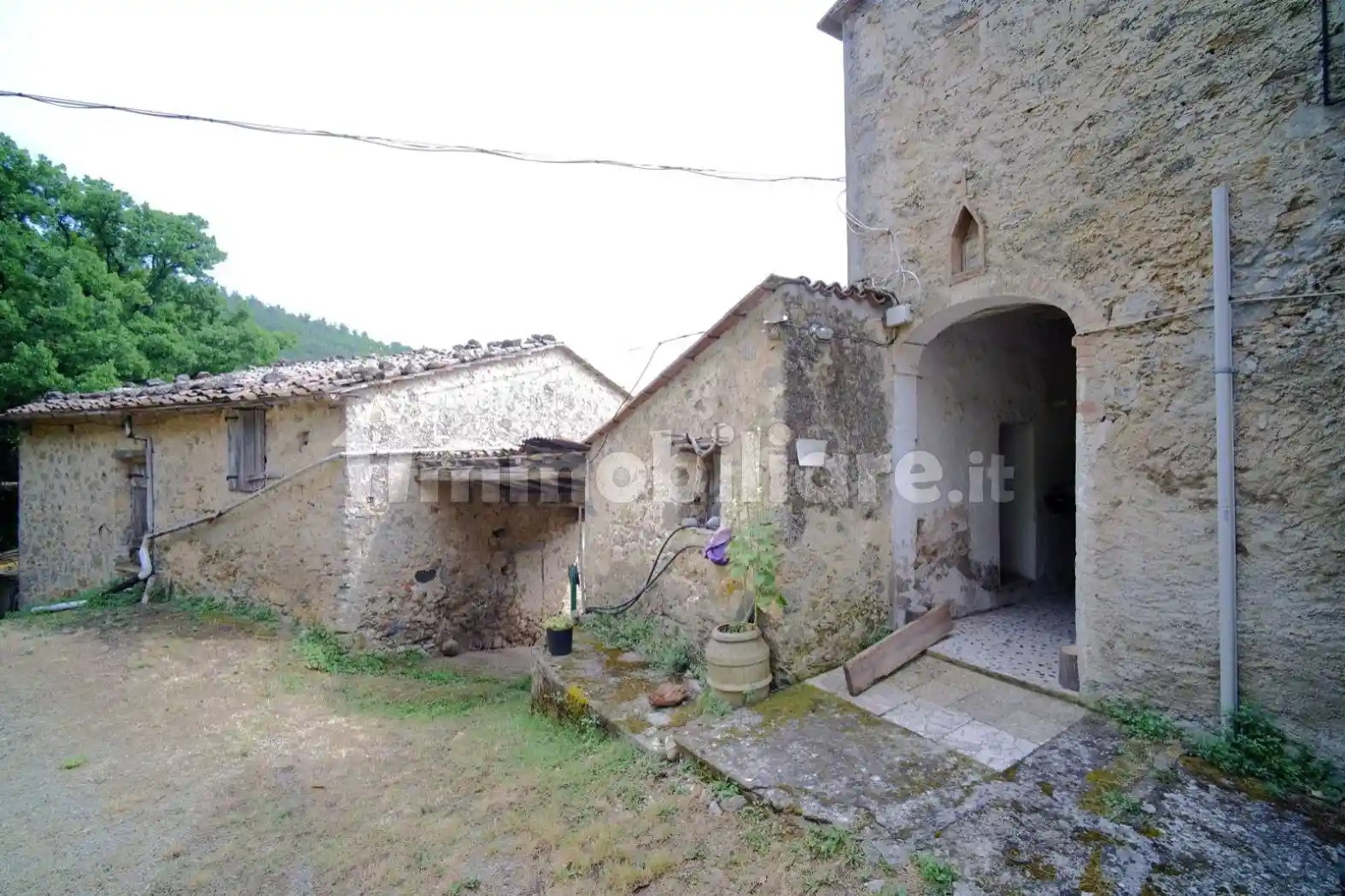 Rustico - Casale - foto 5