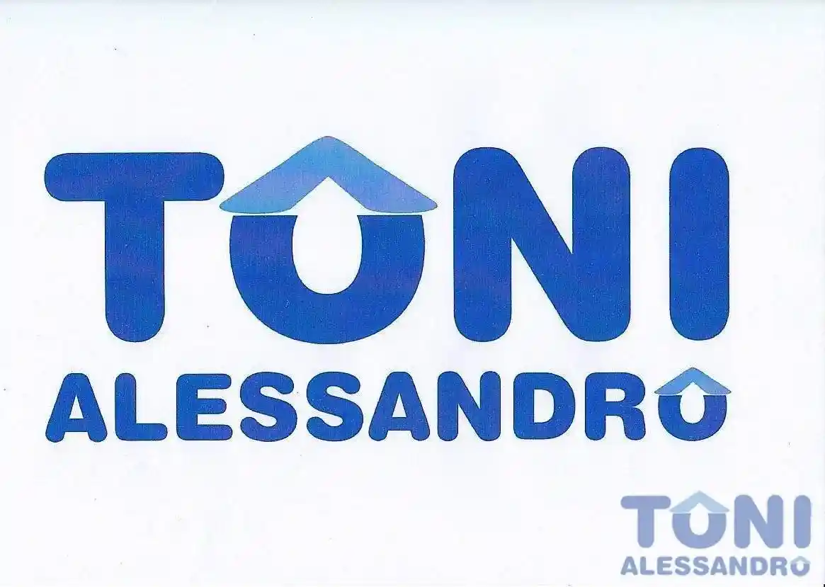 Appartamento in vendita a Montelupo Fiorentino