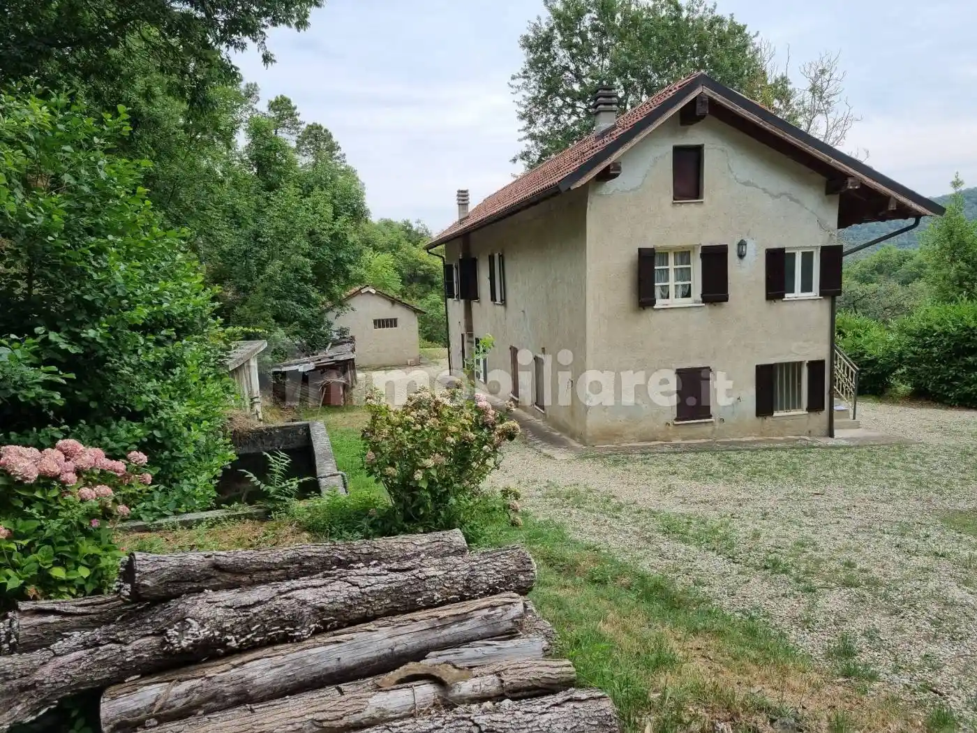 Rustico - Casale - foto 4