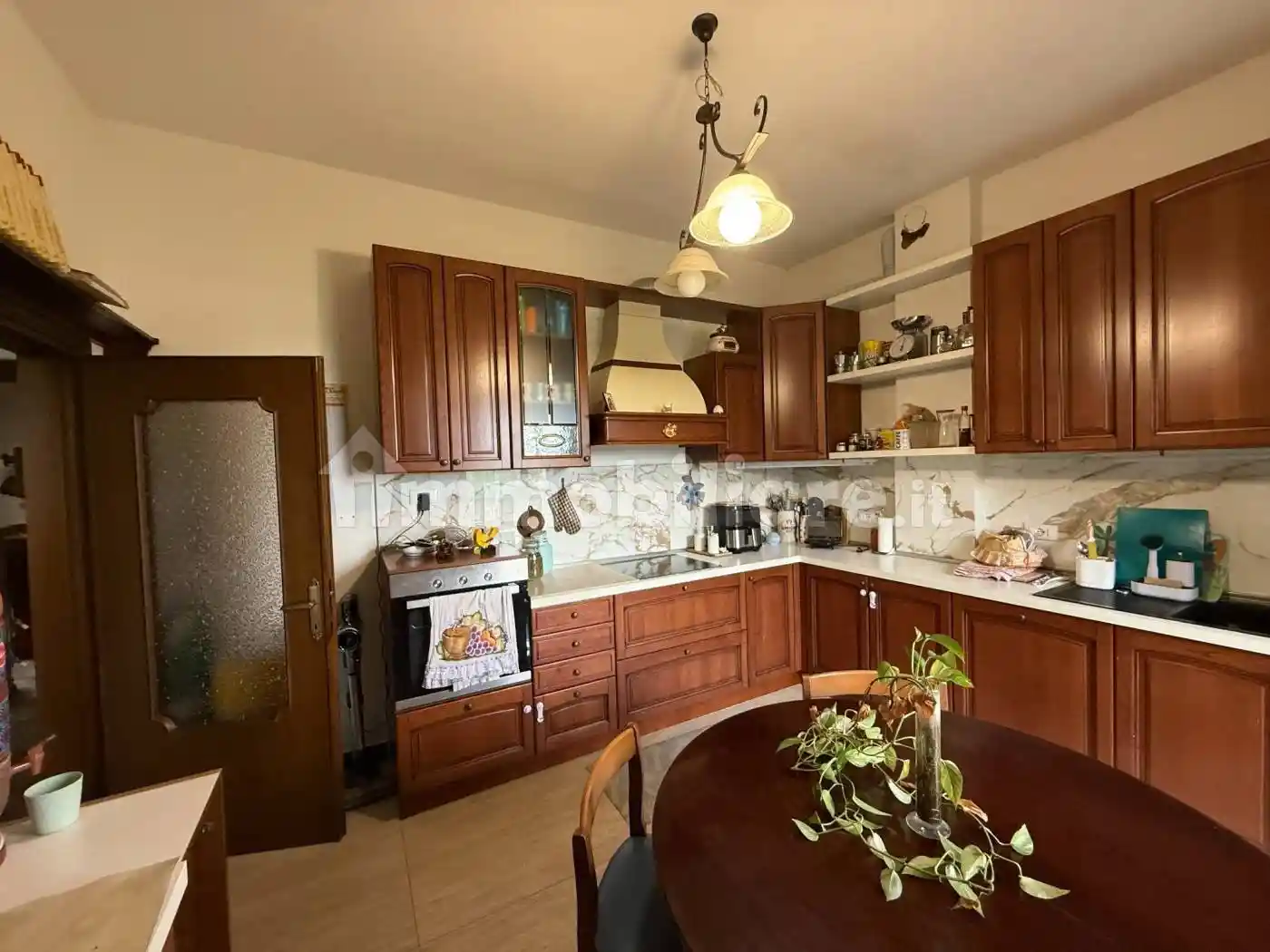 Appartamento via Merlino, Zappolino, Valsamoggia - foto 5