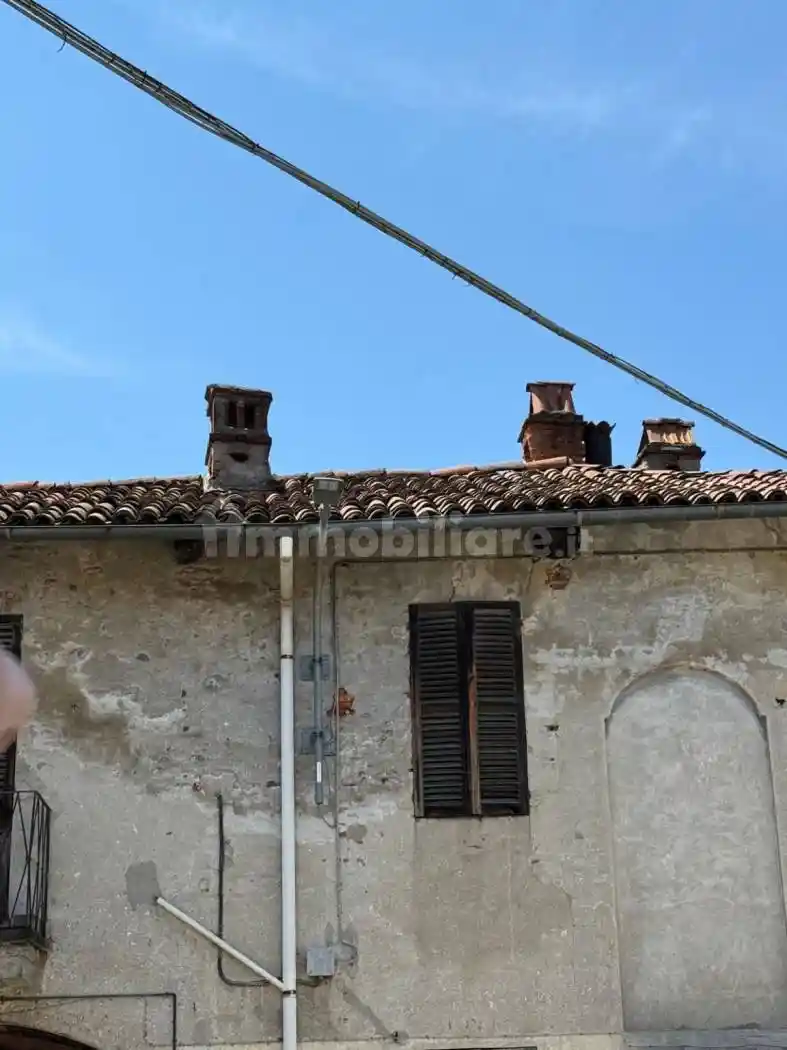 Palazzo - Edificio in Vendita - foto 5