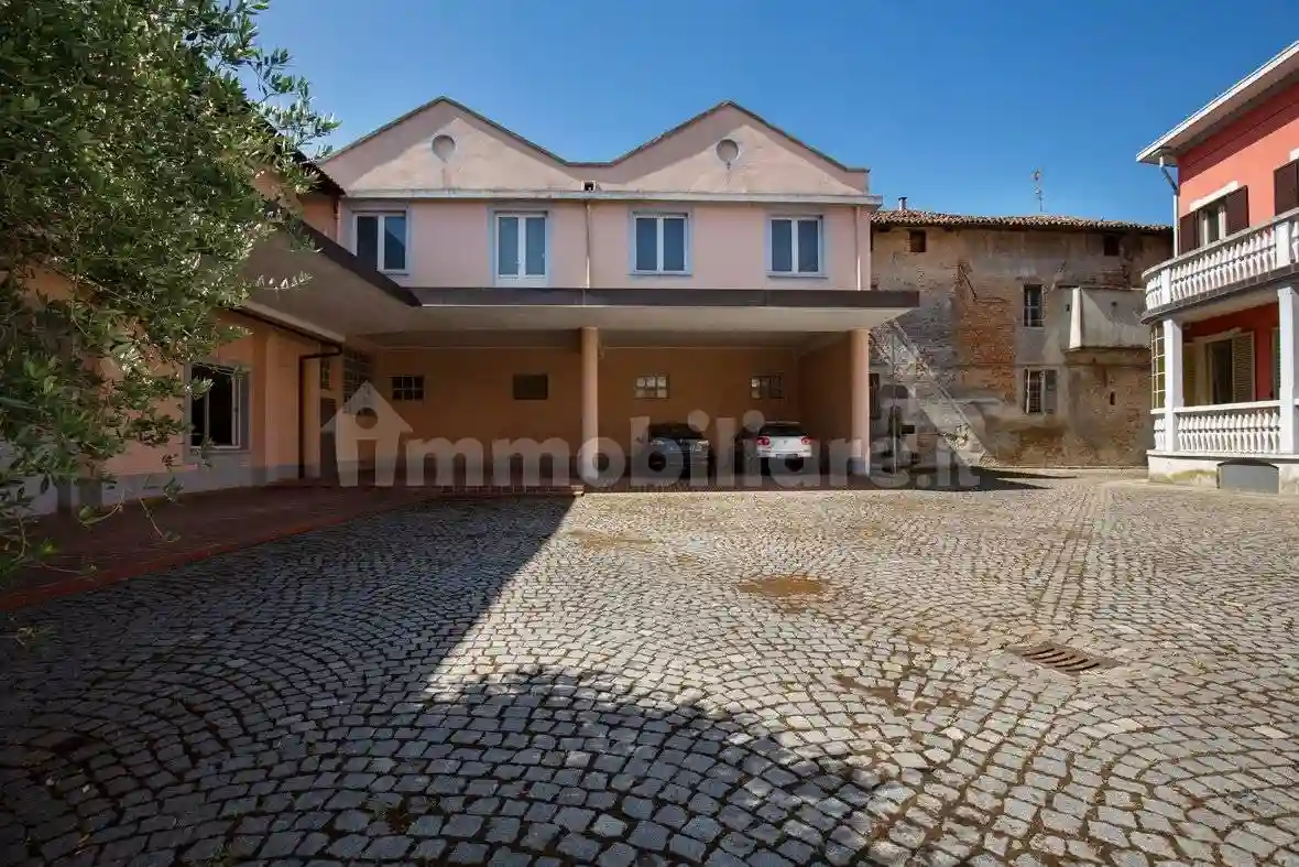 Casa indipendente - foto 4