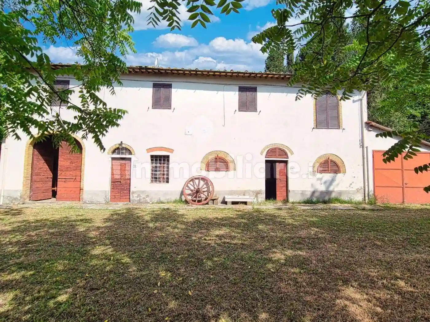 Rustico - Casale - foto 2
