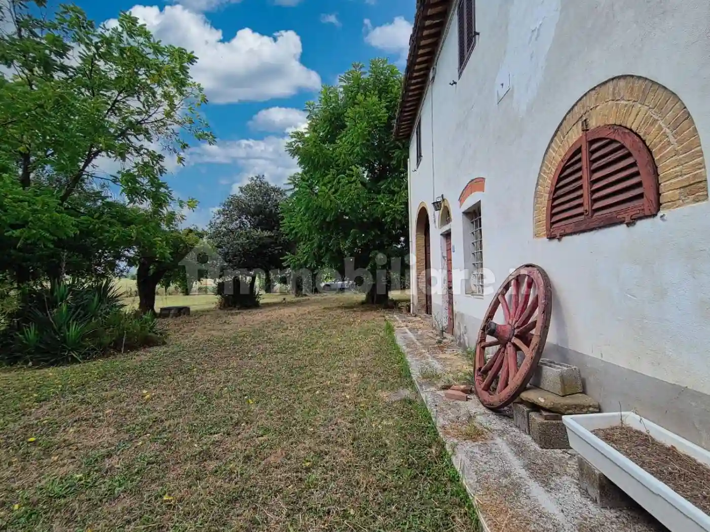 Rustico - Casale - foto 4