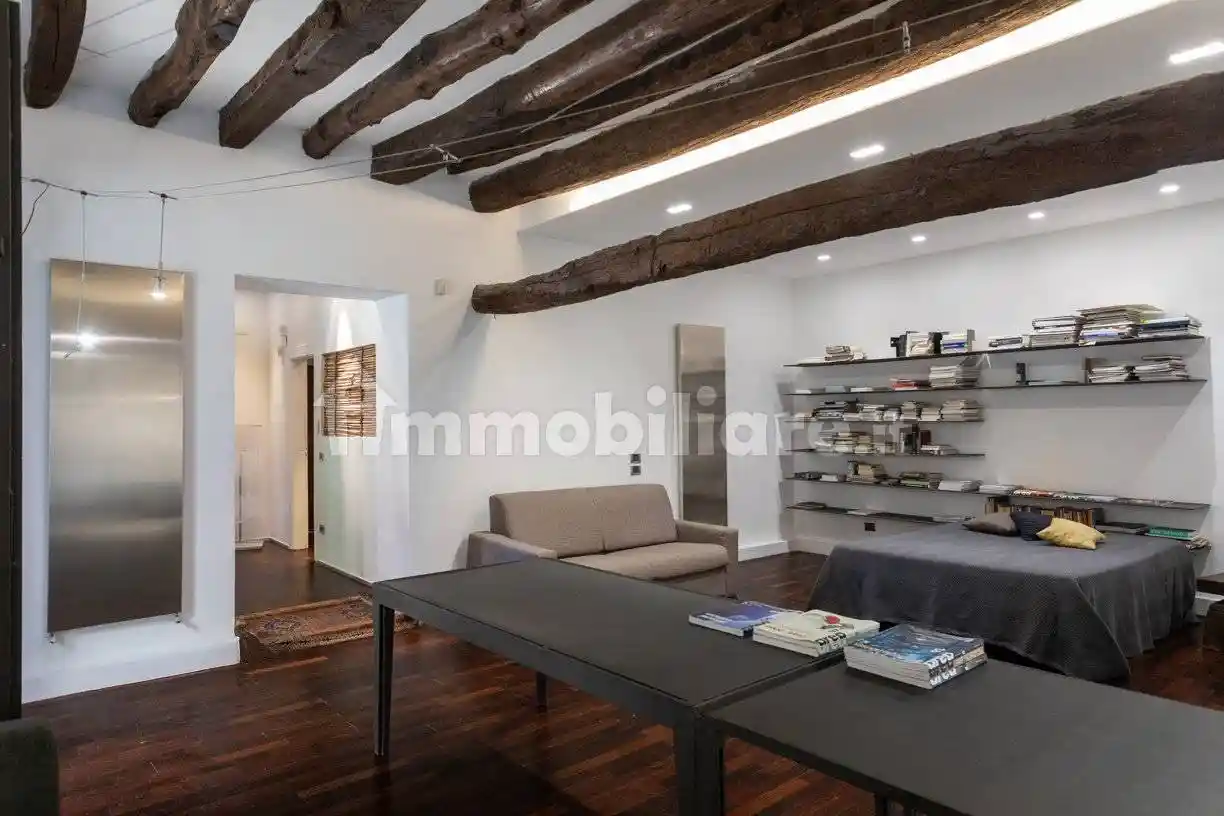Loft in vendita a Palermo