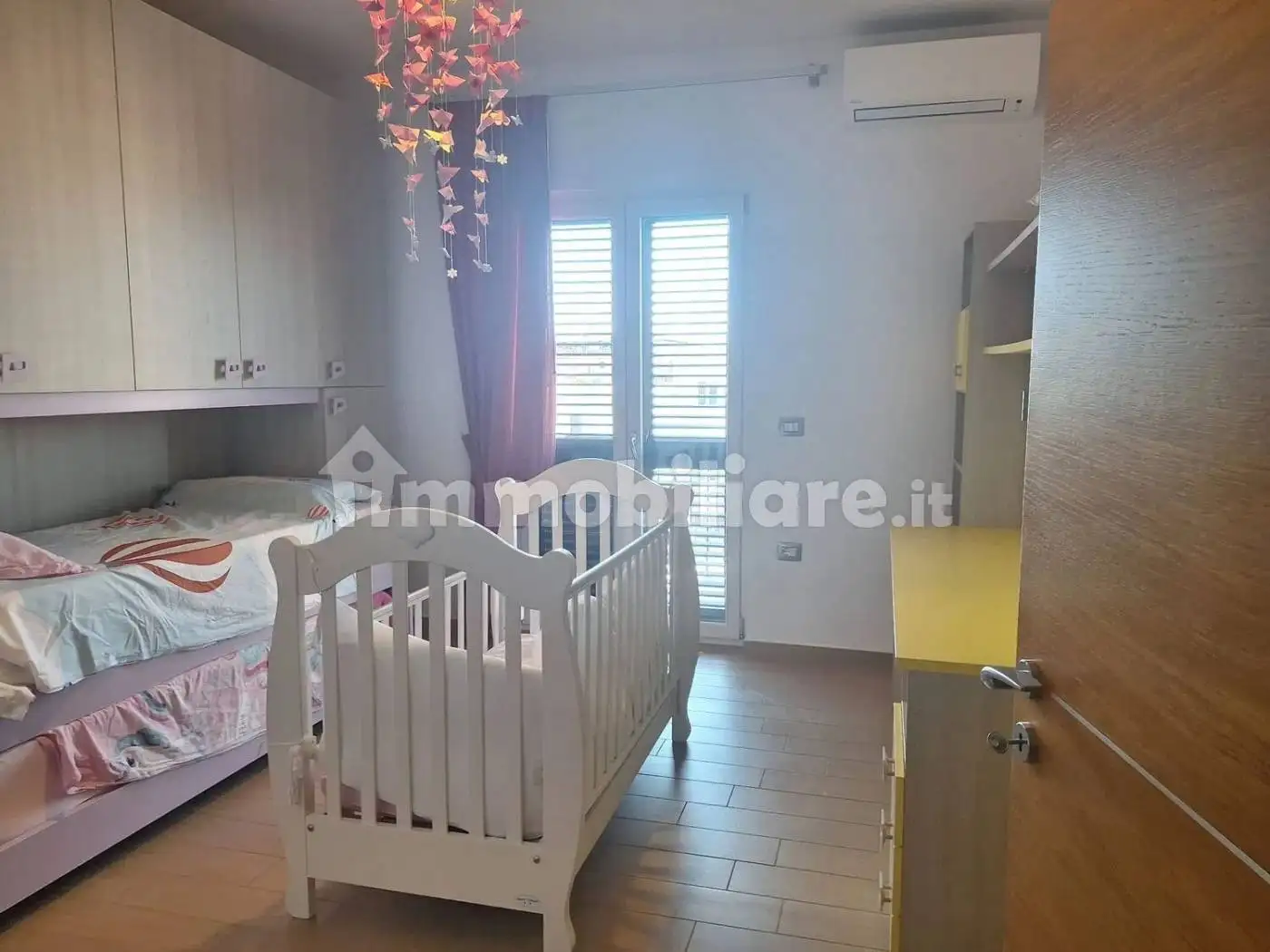 Villa in vendita a Villaricca