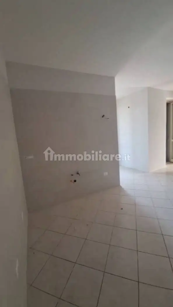 Appartamento in affitto a Villaricca