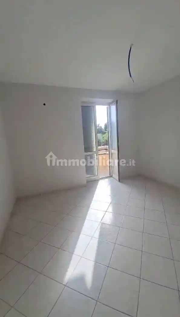 Bilocale via Firenze, Villaricca - foto 2