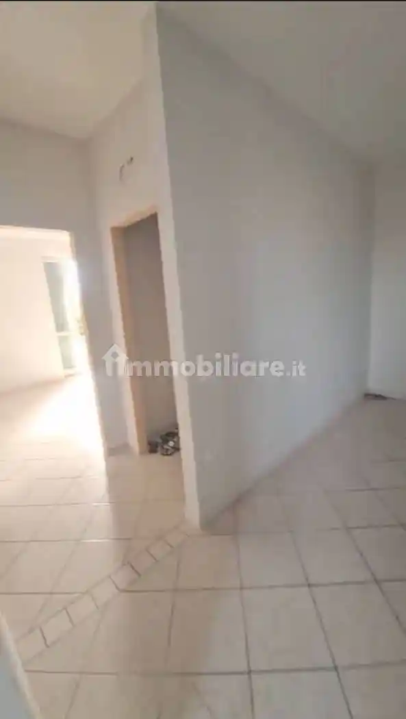 Bilocale via Firenze, Villaricca - foto 4