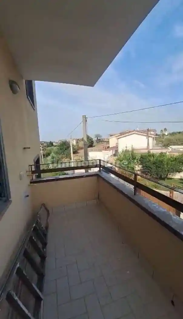 Bilocale via Firenze, Villaricca - foto 5