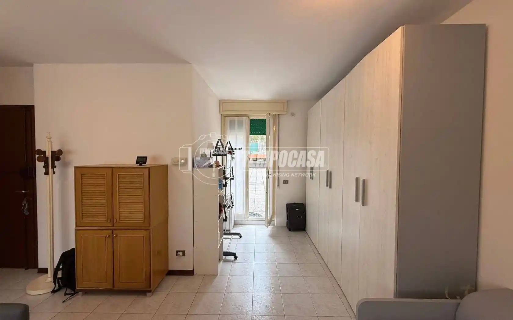 Monolocale via Brogeda 20, Ponte Chiasso, Como - foto 4