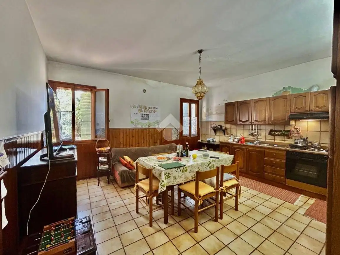 Terratetto unifamiliare via macello 42, Centro, Bovolenta - foto 3