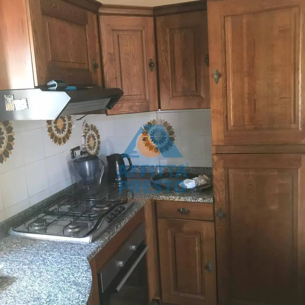 Villetta a schiera in affitto a Capannori