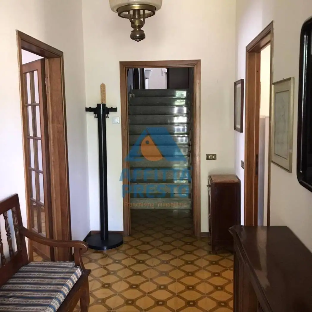 Villa a schiera 4 locali, Capannori - foto 2