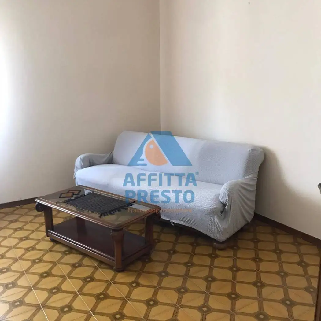 Villa a schiera 4 locali, Capannori - foto 3