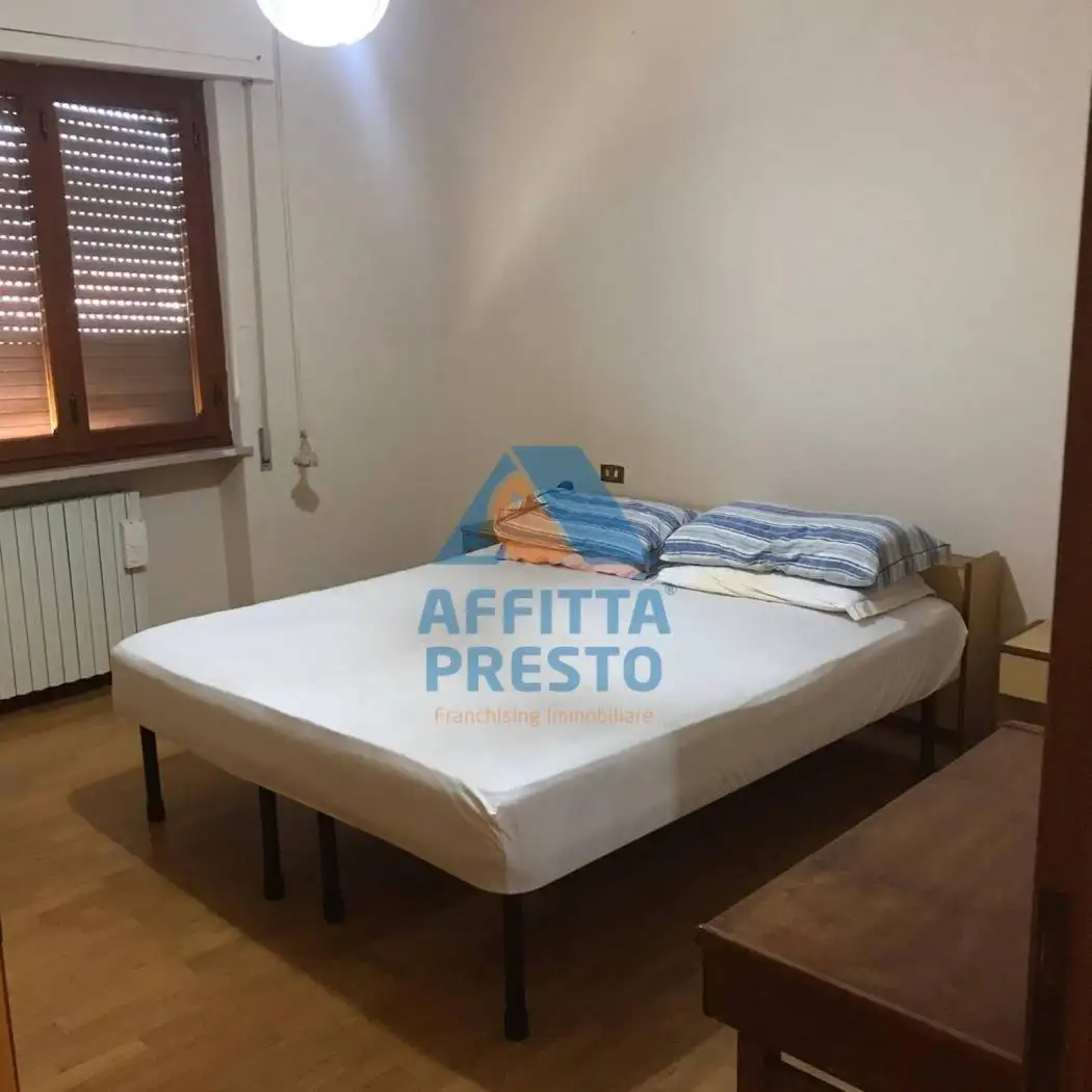 Villa a schiera 4 locali, Capannori - foto 4