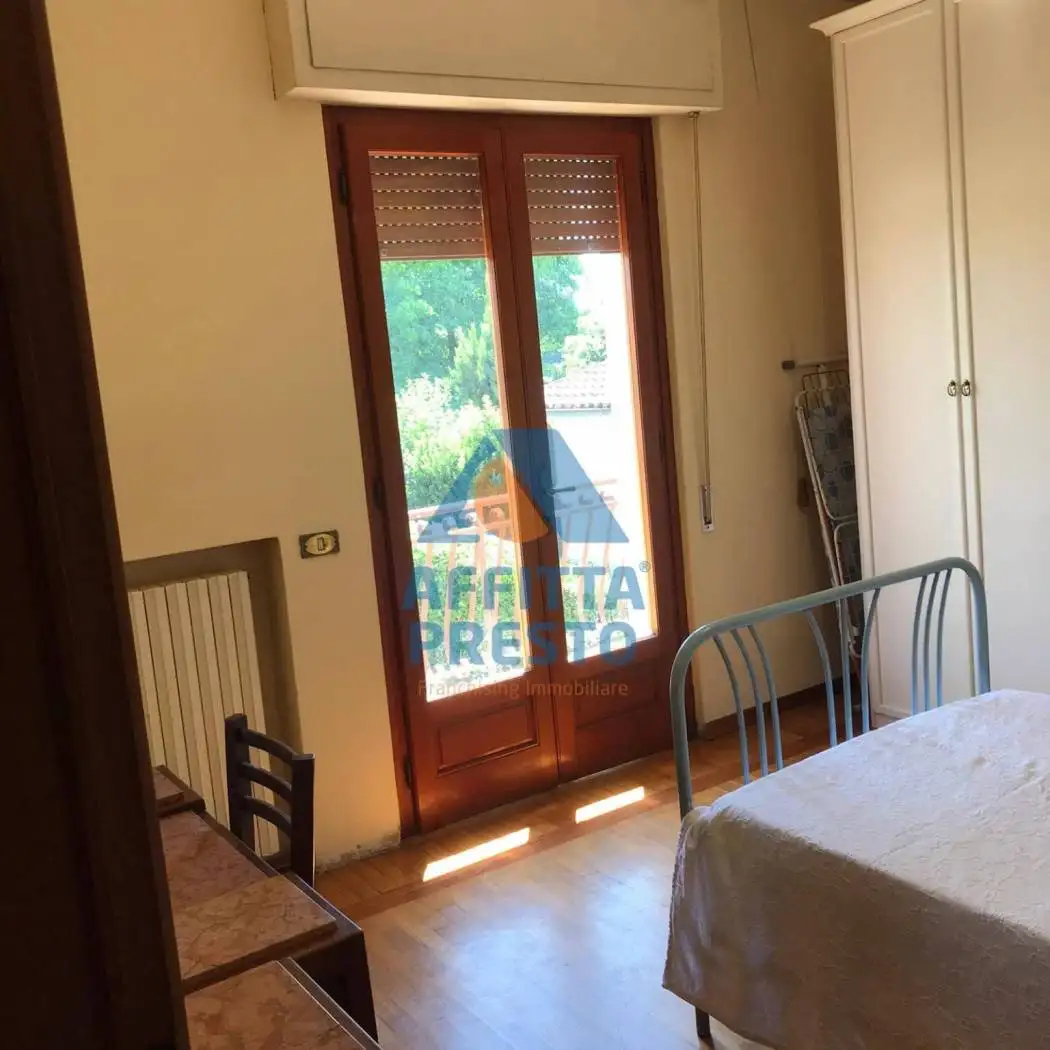 Villa a schiera 4 locali, Capannori - foto 5